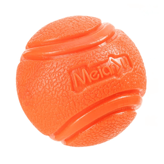 Durable Dog Ball